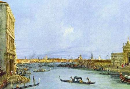 阿尔比诺尼：三重奏里面的美丽与哀愁