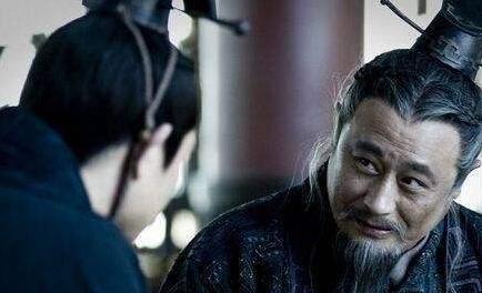 秦国六代为什么没有出现昏君 也不看看当时的环境 秦国六代为什么没有出现昏君 也不看看当时的环境