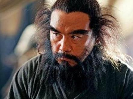 孙权在夷陵之战前夕为什么要求和呢 他这么做有什么用意 孙权在夷陵之战前夕为什么要求和呢 他这么做有什么用意