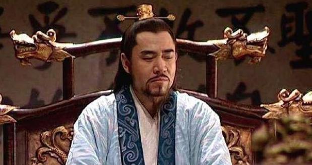 明朝传奇太监政治家:冯保到底是个怎样的人? 明朝传奇太监政治家:冯保到底是个怎样的人?