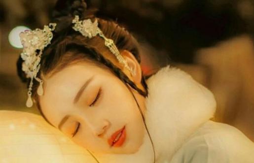 乐毅为什么久攻不下莒县与即墨?燕惠王轻信谣言后乐毅怎么样了? 乐毅为什么久攻不下莒县与即墨?燕惠王轻信谣言后乐毅怎么样了?