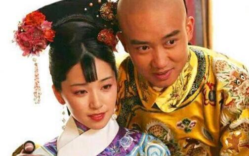慈禧嫁给咸丰后真的受尽宠爱?慈禧在后宫中是什么样的地位?