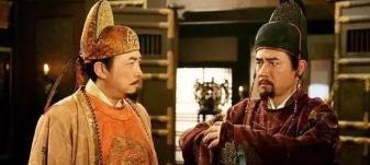 唐太宗为何推到魏征墓碑？两次树立魏征墓碑说明了什么？