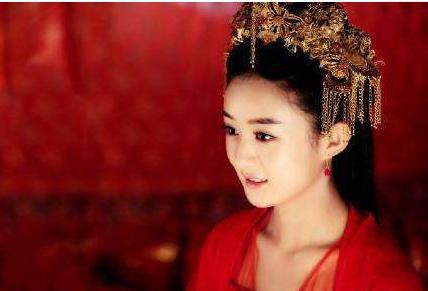 元恂为什么没有娶容止的孙女?幸好没娶成 元恂为什么没有娶容止的孙女?幸好没娶成