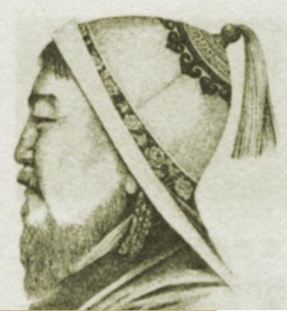 成吉思汗统一蒙古之战的过程是什么样的 有关于此战的评价是什么样的 成吉思汗统一蒙古之战的过程是什么样的 有关于此战的评价是什么样的