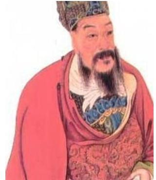 杨存中被追封为和王，宋高宗为他流泪，赠钱十万！