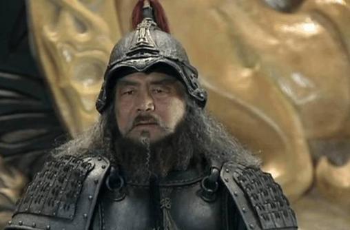 历史上并无貂蝉其人，那吕布为什么还要杀董卓？