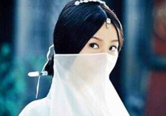 汉武帝的李夫人情商到底有多高？