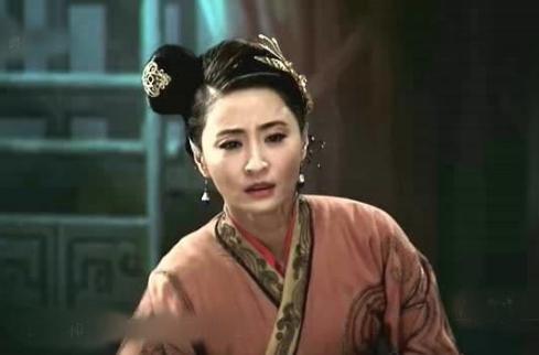 揭秘：郑庄公姬寤生为什么会被敌人称为老奸？