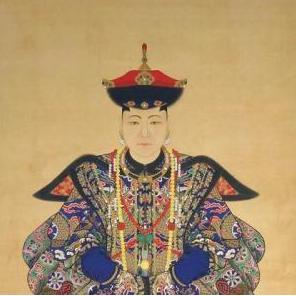 苏麻喇姑90岁<a href=https://www.lishiji.cn/lishi/839/ target=_blank class=infotextkey>长寿</a>的秘密在哪？非后非妃，却经历4任皇帝养育3位皇子