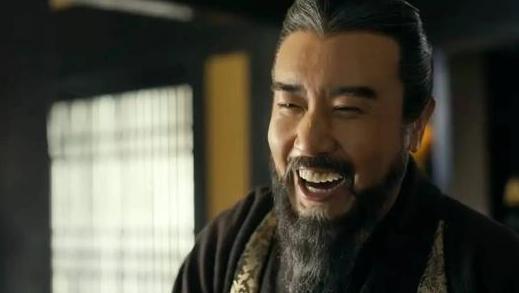 司马懿一生中最害怕的人有三个，除了诸葛亮另外两个人是谁