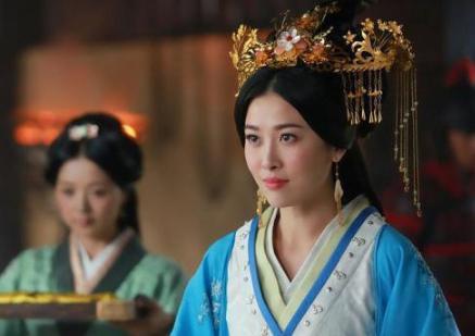 汉朝公主两次守寡,最终嫁给皇后的弟弟找到归宿! 汉朝公主两次守寡,最终嫁给皇后的弟弟找到归宿!