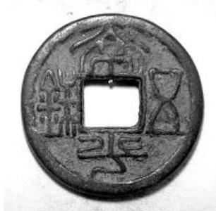 北齐的政治经理如何?揭秘当时的社会生活 北齐的政治经理如何?揭秘当时的社会生活