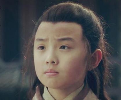 周勃是什么样的人?因为他西汉早就被灭门了! 周勃是什么样的人?因为他西汉早就被灭门了!