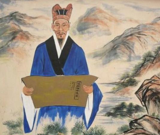<a href=https://www.lishiji.cn/lishi/1666/ target=_blank class=infotextkey>揭秘</a>：76岁高龄的思想家李贽为什么被下狱？