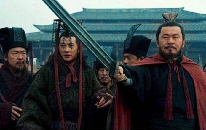 曹仁在<a href=https://www.lishiji.cn/lishi/86/ target=_blank class=infotextkey>三国</a>存在感极低，为什么却深受曹操喜爱？