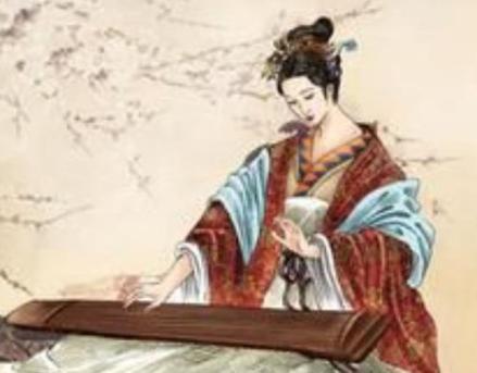 班婕妤才貌双全，汉武帝为什么会抛弃她？