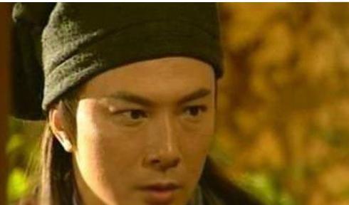 陈友谅为什么会打不过只有二十万<a href=https://www.lishiji.cn/lishi/818/ target=_blank class=infotextkey>军队</a>的朱元璋？