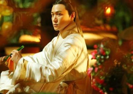 汉昭帝刘弗陵到底是怎么死的 他是死于暴毙还是被人害死的呢 汉昭帝刘弗陵到底是怎么死的 他是死于暴毙还是被人害死的呢