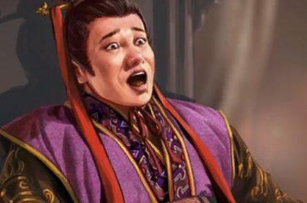 刘禅为什么没有匡扶汉室的志向？刘禅对此抱怎么样的态度？