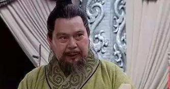 汉朝宰相申屠嘉是个怎么样的人?申屠嘉为何会被活活气死? 汉朝宰相申屠嘉是个怎么样的人?申屠嘉为何会被活活气死?
