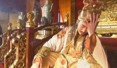 为什么说向皇后是宋朝江山的转折点？真相是什么