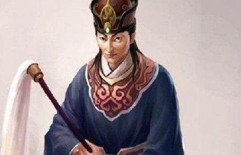 史上最大胆的医生!张由给王爷治病病没治好却升官了这么回事? 史上最大胆的医生!张由给王爷治病病没治好却升官了这么回事?