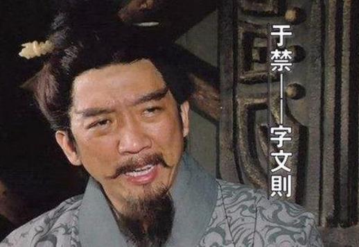 马超与关羽张飞齐名，马超的武力值在三人当中排第几？