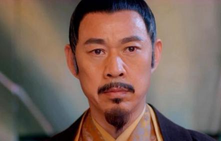 长孙无忌惨遭逼死的真相是什么?凶手是谁 长孙无忌惨遭逼死的真相是什么?凶手是谁