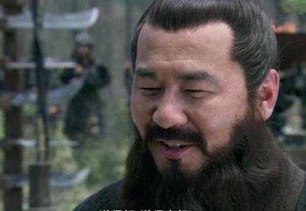 何进为什么不是何袁术合作 而是招董卓入京除宦官呢 何进为什么不是何袁术合作 而是招董卓入京除宦官呢