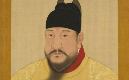 朱棣喜欢的是朱高煦,为何最后却立了朱高炽为太子? 朱棣喜欢的是朱高煦,为何最后却立了朱高炽为<a href=https://www.lishiji.cn/lishi/4534/ target=_blank class=infotextkey>太子</a>?