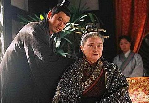 汉武帝为什么要杀自己的奶娘？东方朔是怎么救她的