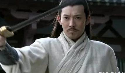 孙权在陈武的葬礼上做了什么？为什么被后人诟病？