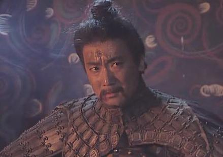 三国时期魏国将领 大将军夏侯惇之子夏侯楙简介