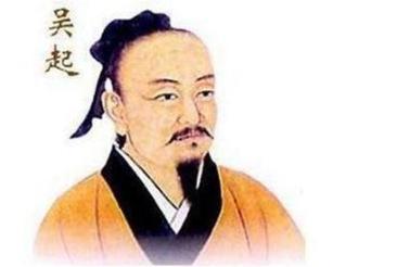 楚声王为什么会被杀？真相是什么