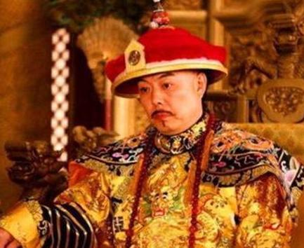 清朝腐败到底和乾隆有没有关系 事实到底是什么样的 清朝腐败到底和乾隆有没有关系 事实到底是什么样的