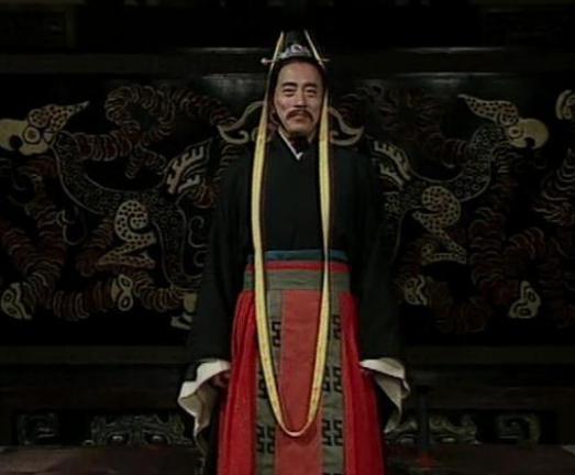 <a href=https://www.lishiji.cn/lishi/264/ target=_blank class=infotextkey>春秋五霸</a>之一的齐桓公,竟然亲手毁掉自己的江山 <a href=https://www.lishiji.cn/lishi/107/ target=_blank class=infotextkey>春秋</a>五霸之一的齐桓公,竟然亲手毁掉自己的<a href=https://www.lishiji.cn/lishi/12282/ target=_blank class=infotextkey>江山</a>