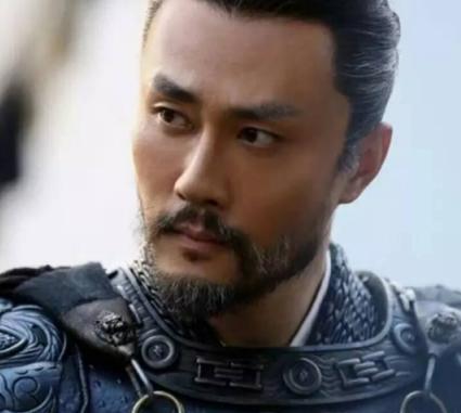 真实的曹真的军事才能到底是什么样的 他真的和演义中的那样吗 真实的曹真的军事才能到底是什么样的 他真的和演义中的那样吗