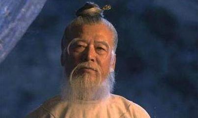 袁天罡一生中曾做过许多旷世预言 其中三个最为厉害 袁天罡一生中曾做过许多旷世预言 其中三个最为厉害