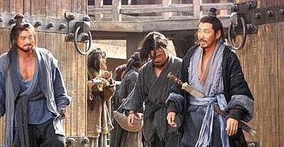 刘邦为何会封侄子封为羹颉侯 这个候到底是什么爵位呢