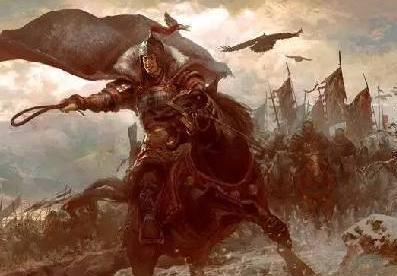 揭秘张士诚为什么会落到成为朱元璋的阶下囚 只因这个人的存在 <a href=https://www.lishiji.cn/lishi/1666/ target=_blank class=infotextkey>揭秘</a>张士诚为什么会落到成为朱元璋的阶下囚 只因这个人的存在