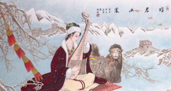 历史上最奇葩的民族，传统习俗是儿子娶继母？