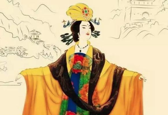 姚崇三次当宰相,帮李隆基缔造开元盛世 姚崇三次当宰相,帮李隆基缔造开元盛世
