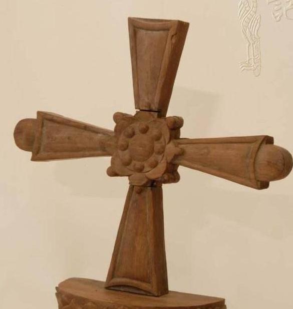 拜上帝教为什么会在广西兴起？原因是什么