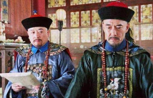 道光作为皇帝,为什么会说出君主不应该有私人财产这种话? 道光作为皇帝,为什么会说出君主不应该有私人财产这种话?