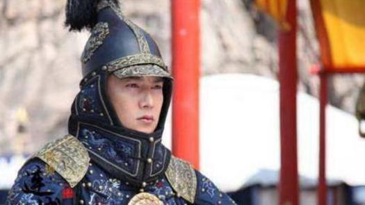 岳钟琪有何能耐？为什么总有人变着法让他造反？