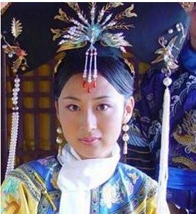 孝哲毅皇后做了什么让慈禧这么不喜欢她？真相是什么