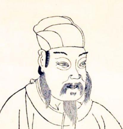 司马遹是什么身世?他是谢玖跟谁的孩子? 司马遹是什么身世?他是谢玖跟谁的孩子?