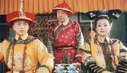 中国古代的四位“真龙天子”！这四个皇帝有什么传奇故事？