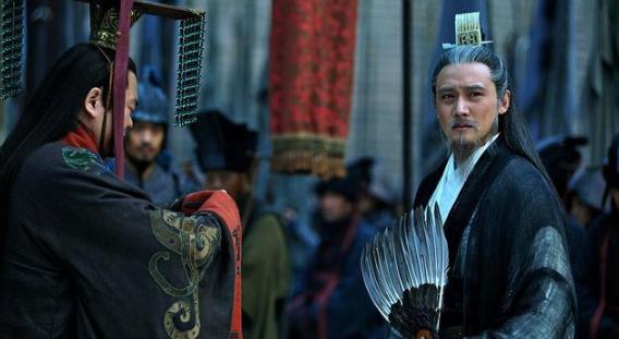 三国时期在位时间最长的皇帝，阿斗刘禅真的扶不起吗？